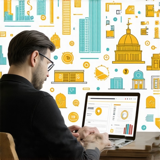 3 Small Business SEO Virginia Tactics for Higher 2026 ROI