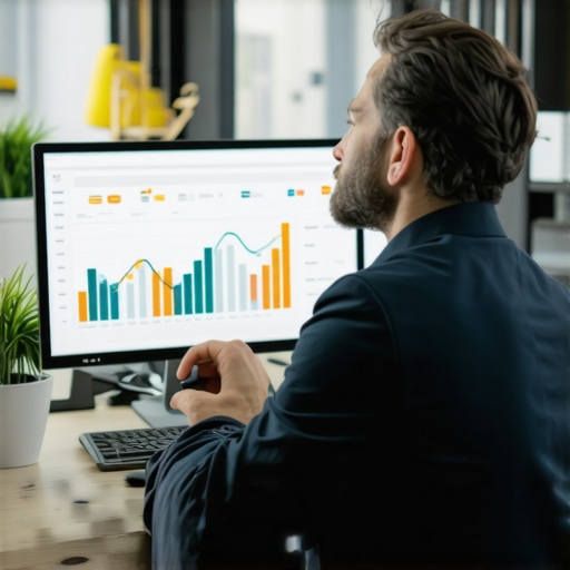 4 Ways to Stop Your VB Map Ranking Drop in 2026