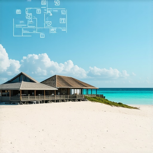 5 Coastal VA SEO Tactics for Small Shops on a Budget [2026]