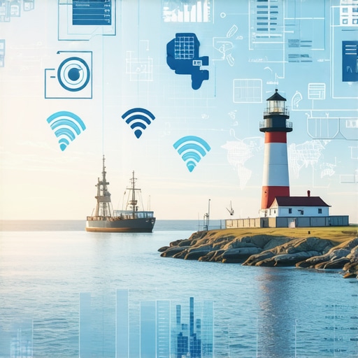 5 Coastal Virginia Digital Marketing Shifts for 2026 Growth