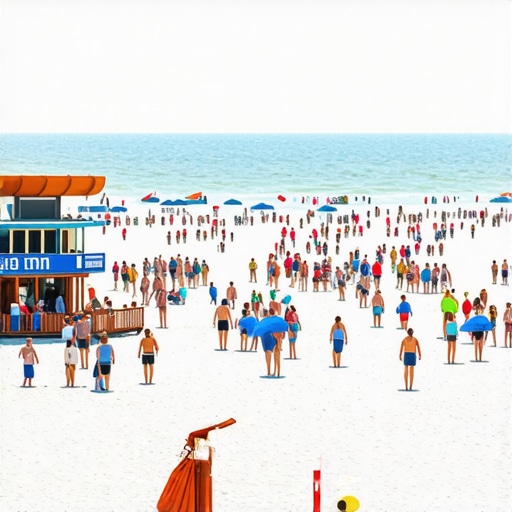 5 GMB Virginia Beach Tactics to Steal 2026 Tourist Clicks