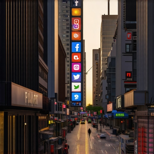 5 GMB Virginia Beach Updates You Must Change Before Summer 2026