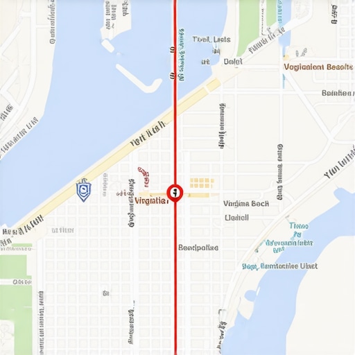 5 Local Maps Optimization Tactics to Win VA Beach Maps [2026]