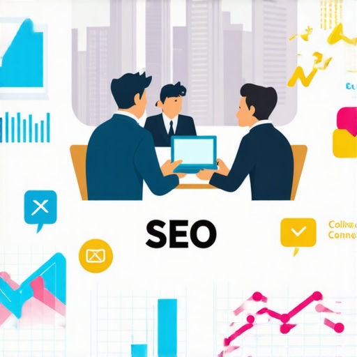 5 Virginia Beach SEO Agency Rules for More 2026 Calls