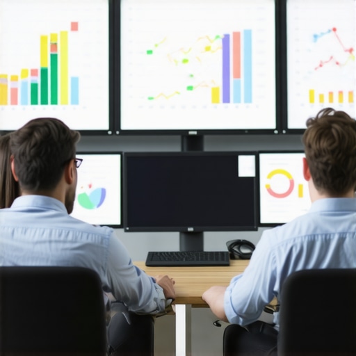 6 Business Ranking VA Fixes to Beat Local Rivals in 2026