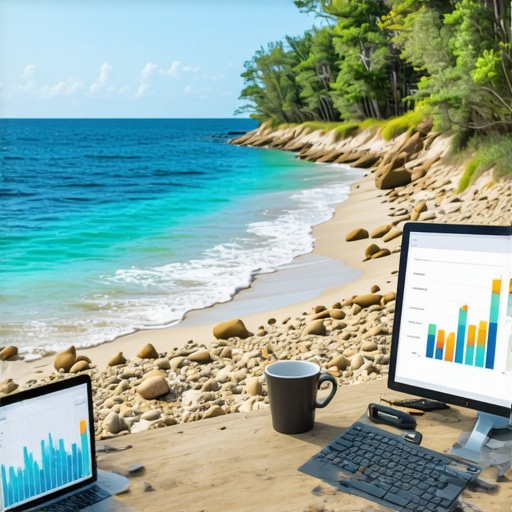 7 Coastal Virginia SEO Tactics That Beat AI Spam in 2026