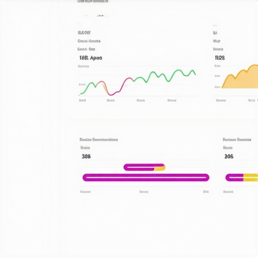 BrightLocal dashboard displaying local SEO audit data for Virginia Beach