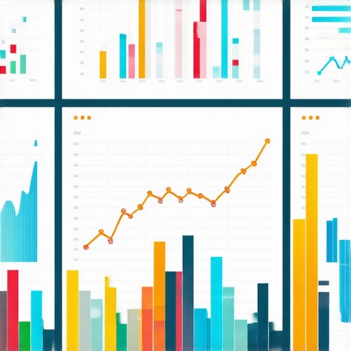 Business Ranking VA: 4 Fast Fixes for the 2026 Update