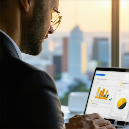 Fix These 3 Virginia Beach SEO Errors Killing Your 2026 Traffic