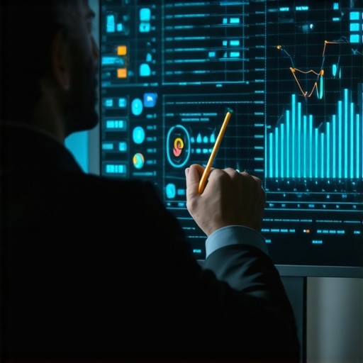 Fix Your Business Ranking VA: 4 Fast 2026 Search Wins