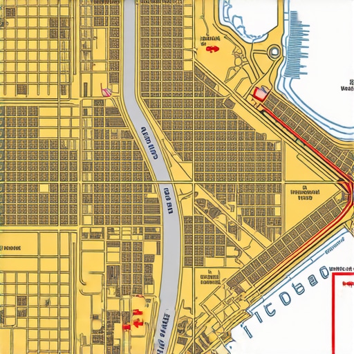 Fix Your Virginia Beach Map Ranking: 4 Fast 2026 Tactics