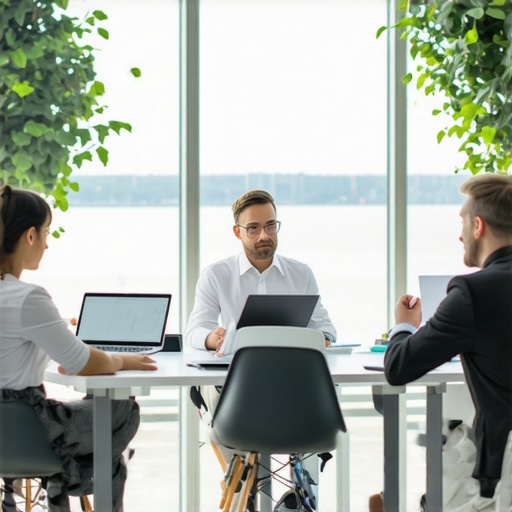 GMB Virginia Beach: 3 Tactics to Win AI Search in 2026