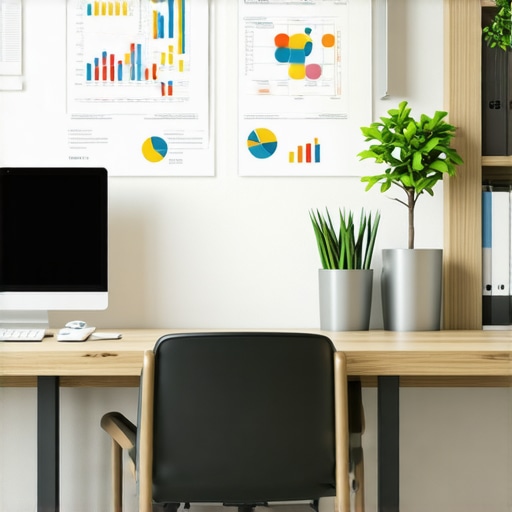 GMB Virginia Beach: 5 Hidden Mistakes Killing 2026 Leads