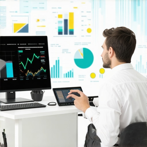 How VB Shops Rank Without a $5k SEO Budget in 2026