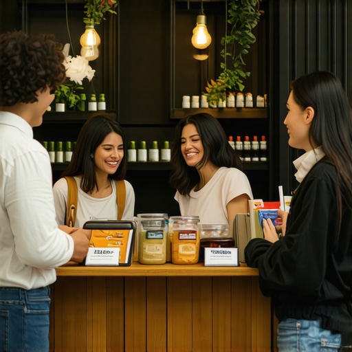 How VB Shops Win Business Ranking VA Without Big Budgets [2026]