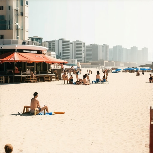 How to Beat VA Beach Search Rivals on a 2026 Budget