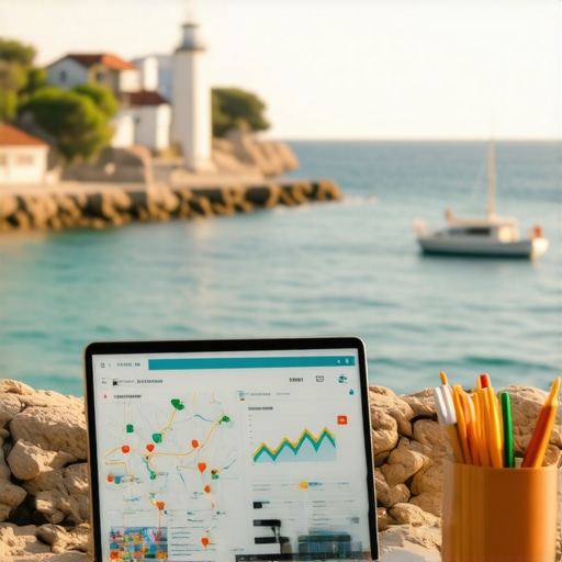 How to Double Your Coastal VA Leads Using Local SEO in 2026