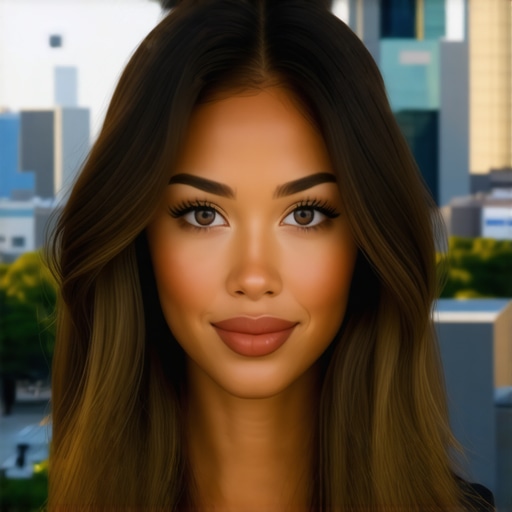 How to Fix a Shadowbanned GMB Virginia Beach Profile [2026]