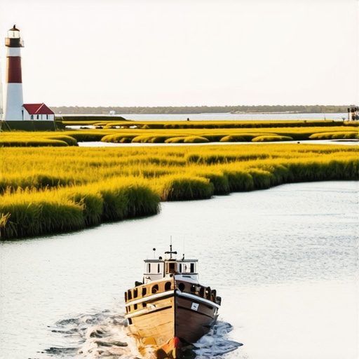 How to Win Coastal Virginia Search in 2026 on a Tiny Budget