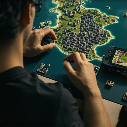 How to Win the 2026 VA Beach Map Pack Without a Huge Budget