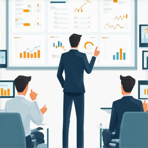 Is Your Business Ranking VA Tanking? Try These 5 Fixes