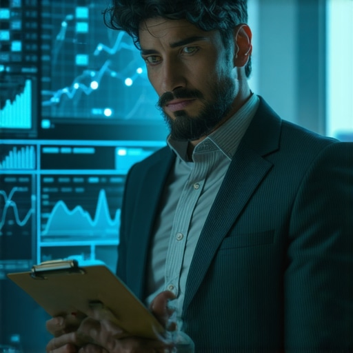 Is Your Virginia Beach SEO Agency Hiding These 2026 Stats?