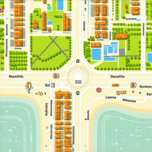 Rank Your VA Beach Shop on Maps Without Backlinks [2026]