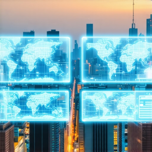 Stop Hiding: 4 Local Maps Optimization Wins for VB in 2026