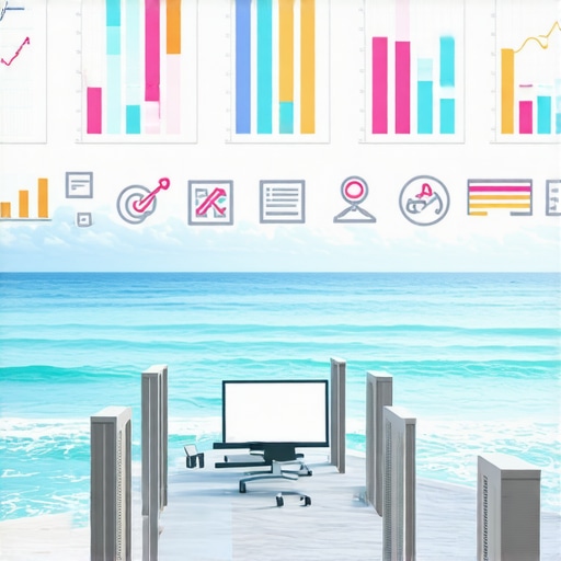 Stop Wasting Cash: 4 SEO Coastal Virginia Fixes for 2026