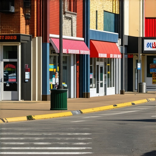 Stop Your GMB Virginia Beach Profile Fading in 2026 Searches