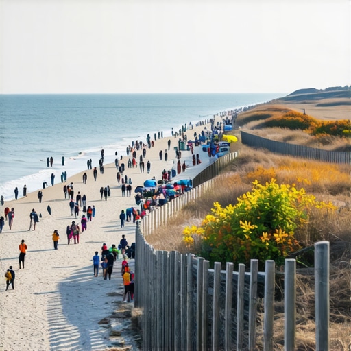 The 2026 Virginia Beach SEO Strategy for Seasonal Traffic Spikes