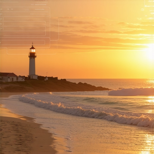 Virginia Beach SEO: 4 Secrets to Winning 2026 AI Search