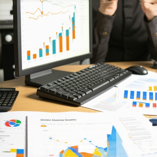 Why Your Business Ranking Strategies VA Failed in 2026