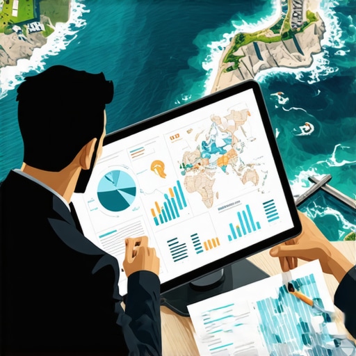 Why Your SEO Coastal Virginia Plan Failed: 4 Fast 2026 Fixes