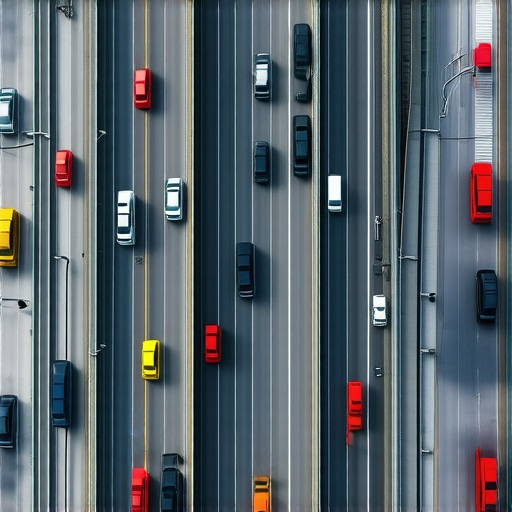 Why Your VA Beach Maps Traffic Tanked: 3 Fast 2026 Fixes