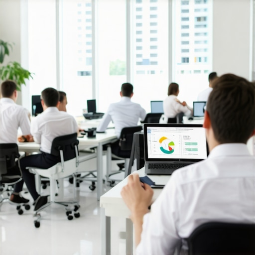 Why Your Virginia Beach SEO Agency Strategy Failed in 2026