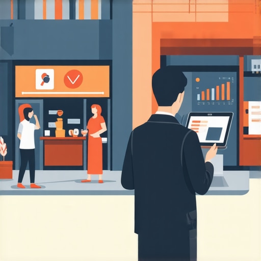 3 Business Ranking Strategies VA Small Shops Need in 2026