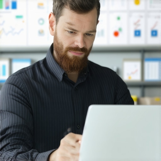 3 Business Ranking Strategies VA Small Shops Need in 2026