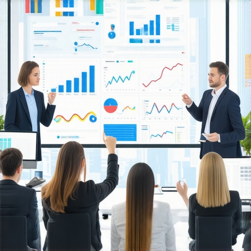 3 Business Ranking Strategies VA to Reclaim Your 2026 Traffic