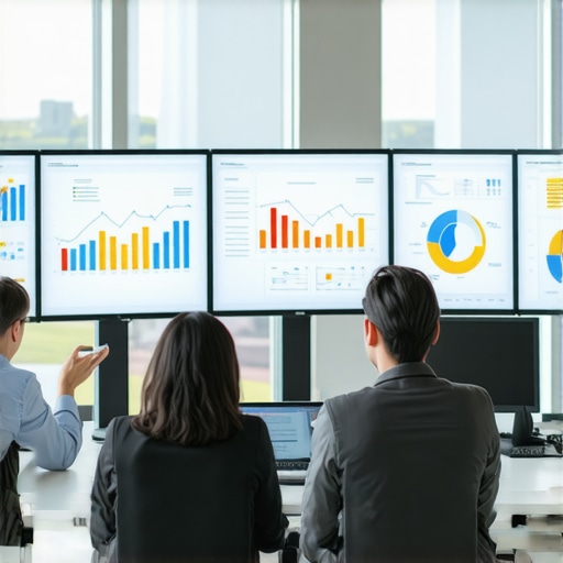 3 Business Ranking Strategies VA to Reclaim Your 2026 Traffic