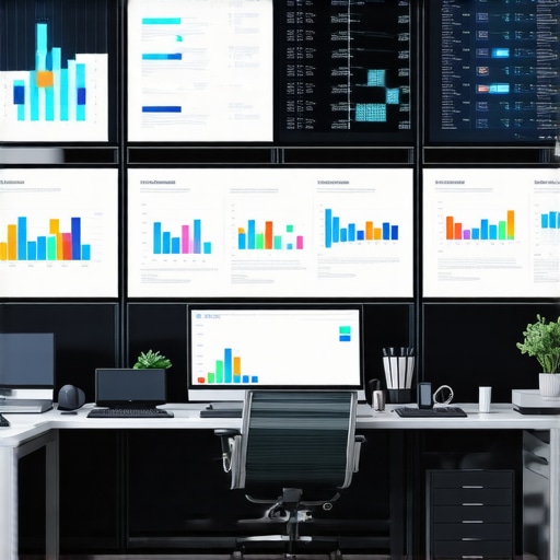 3 Business Ranking VA Content Moves for 2026 Search Overhauls