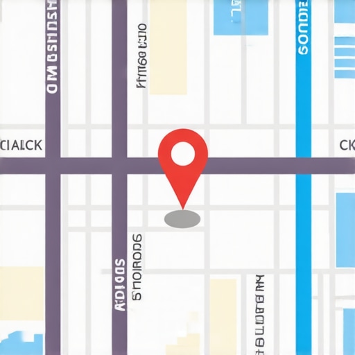 3 Local Maps Optimization Hacks to Claim Your VB Spot [2026]