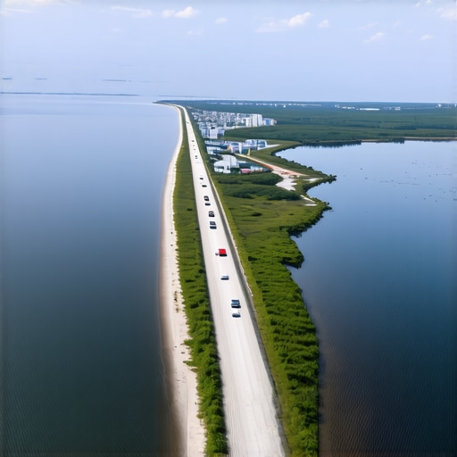 3 SEO Coastal Virginia Shifts Rivals Are Ignoring in 2026