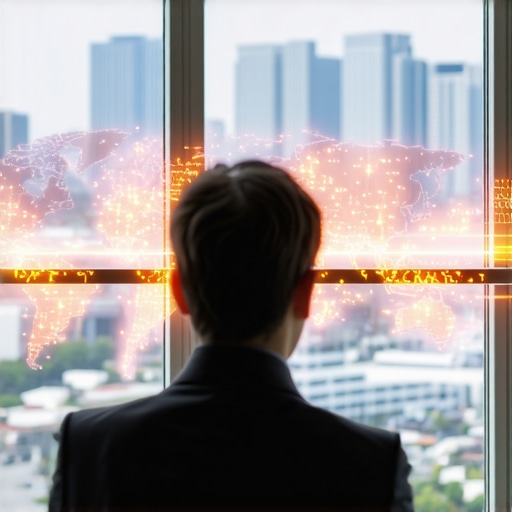 3 Virginia Beach SEO Review Habits That Win 2026 Maps [Tested]