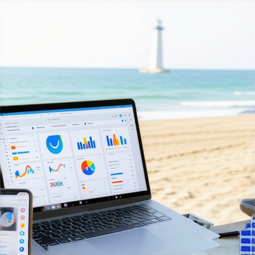 4 Coastal Virginia Digital Marketing Wins for Growth in 2026