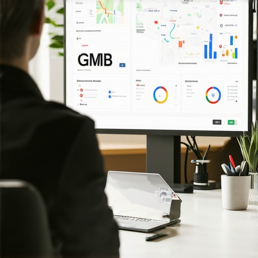 4 GMB Virginia Beach Fixes to Stop Losing Local Leads in 2026