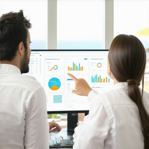 4 GMB Virginia Beach Fixes to Stop Losing Local Leads in 2026