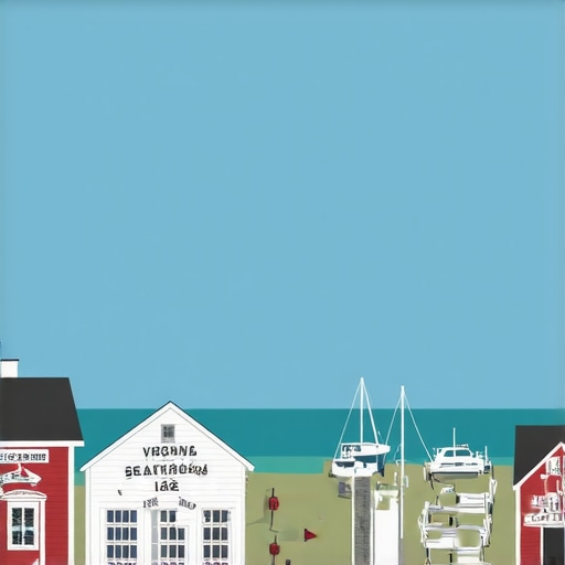 4 Local SEO for Coastal Virginia Fixes to Beat Big Brands [2026]