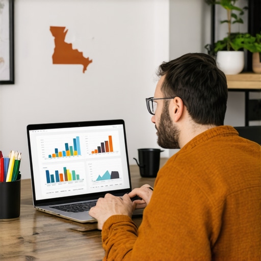 4 Small Business SEO Virginia Wins to Double Local Leads [2026]