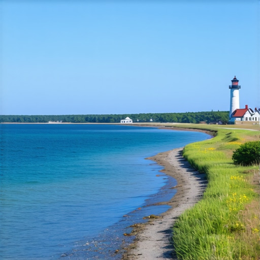 5 Coastal Virginia SEO Tricks to Outrank Chains in 2026